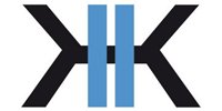 KIENDL Marketing · Strategie · Service GmbH Logo
