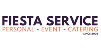 Fiesta Service e.K. Logo