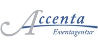 ACCENTA Logo