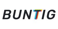 Buntig GmbH Logo
