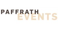 Paffrath Events GmbH & Co. KG Logo