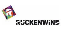 RÜCKENWIND MARKENERLEBNIS GmbH Logo