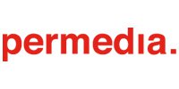 PER MEDIA Communication GmbH Logo