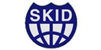 SKID Security GmbH Logo