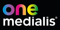 one medialis GmbH Logo