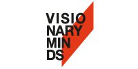 Visionary Minds GmbH Logo