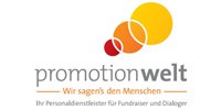 promotionwelt GmbH Logo