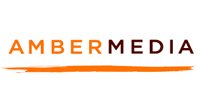 AMBERMEDIA GmbH Logo