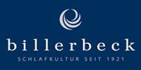 billerbeck Betten Union GmbH & Co KG Logo