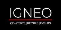 IGNEO Logo