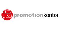 promotionkontor GmbH Logo