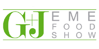 FLEET Events GmbH Logo