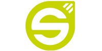 Sonic Sales Support GmbH Logo