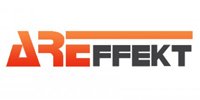 AReffekt Logo