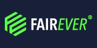 FAIREVER GmbH Logo