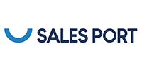 Sales Port GmbH Logo