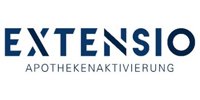 Extensio - Apothekenaktivierung GmbH Logo