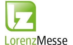 Lorenz Projekte GmbH & Co. KG Logo