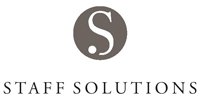 Staff Solutions GmbH Logo