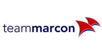 team marcon Logo
