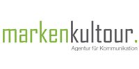 markenkultour GmbH Logo