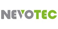 NEVOTEC IT-Service GmbH Logo