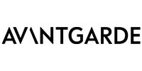Avantgarde Gesellschaft für Kommunikation mbH Logo