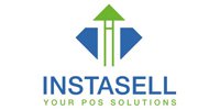 Instasell GmbH & Co. KG Logo