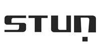 STUN GmbH Logo
