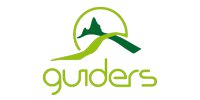 guiders GmbH Logo
