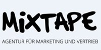 Mixtape GmbH Logo
