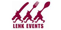 Lenk Events GmbH Logo