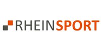 Rheinsport AfS GmbH Co. KG Logo
