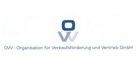 OVV- GmbH Logo