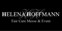 Helena Hoffmann Fair Care Messe & Event UG Logo