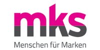 mks GmbH Logo