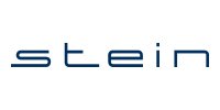 Stein Personal Service GmbH Logo