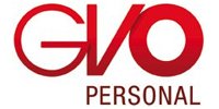 GVO Personal GmbH Logo