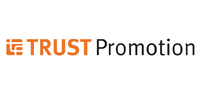 TRUST Promotion GmbH Logo