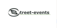 street-events GbR Logo