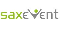 SaxEvent GmbH Logo