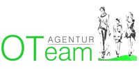 Agentur OTeam GmbH Logo