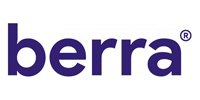 BERRA Advertising Agency GmbH Logo