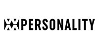 WM Personality GmbH Logo
