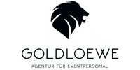 GOLDLOEWE GmbH Logo