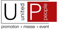 United People GmbH Logo