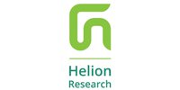 Helion Research Logo