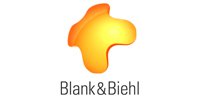 Blank&Biehl GmbH Logo