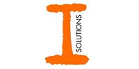 i solutions and more GmbH Logo