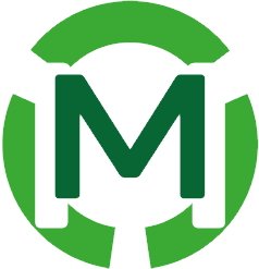 MafoMay Logo